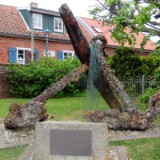 2505F 088 Neu harlingersiel